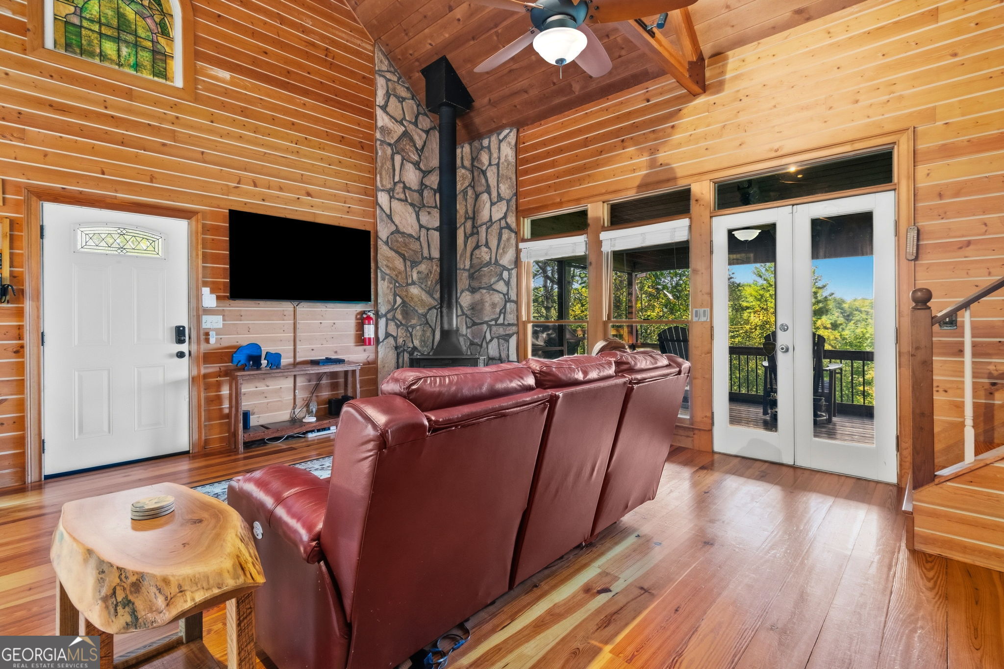 517 Ridge Road Property Photo 8