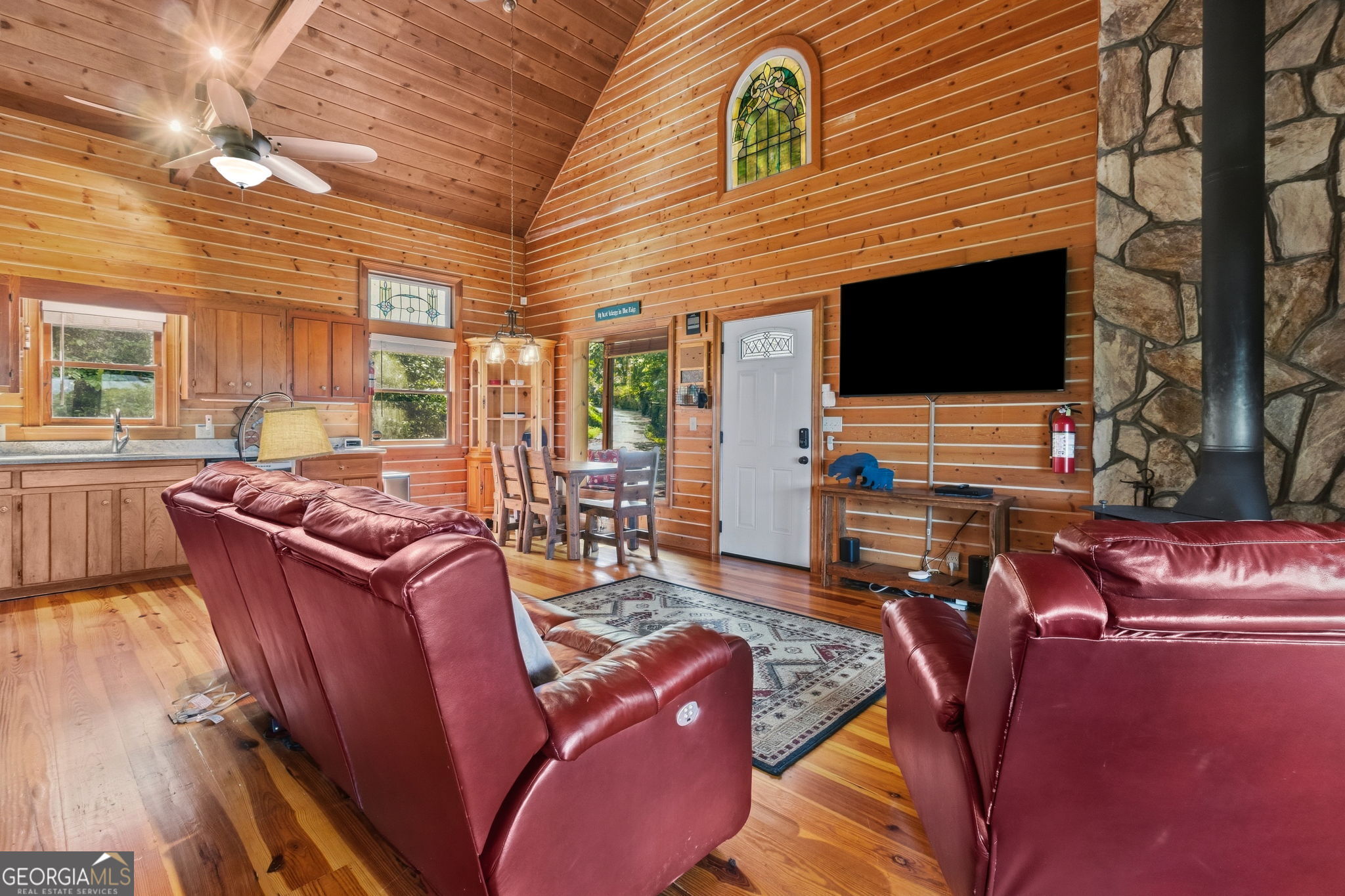 517 Ridge Road Property Photo 9