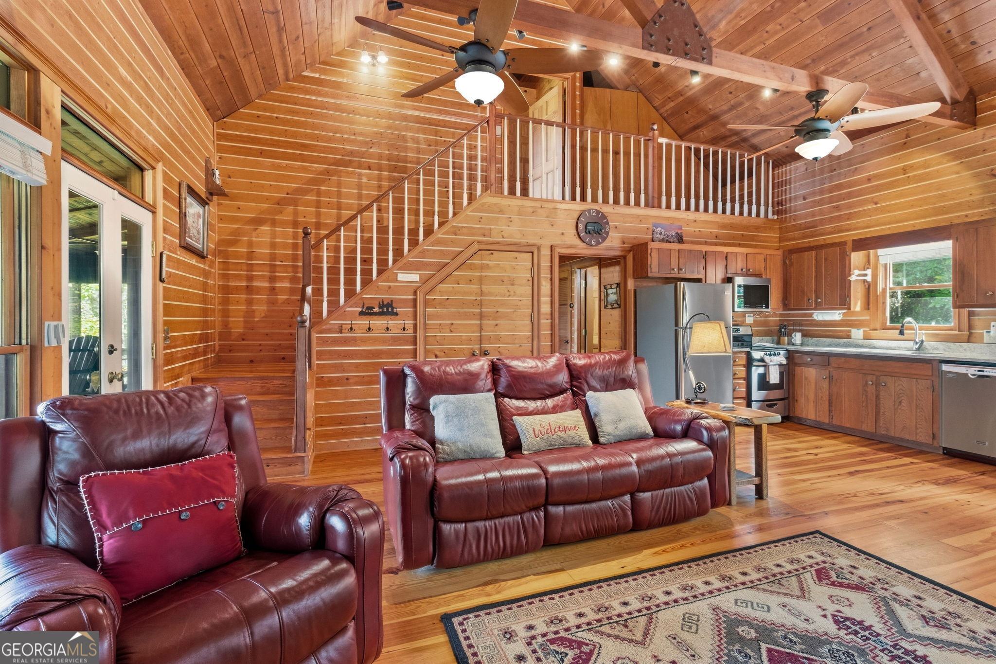 517 Ridge Road Property Photo 10