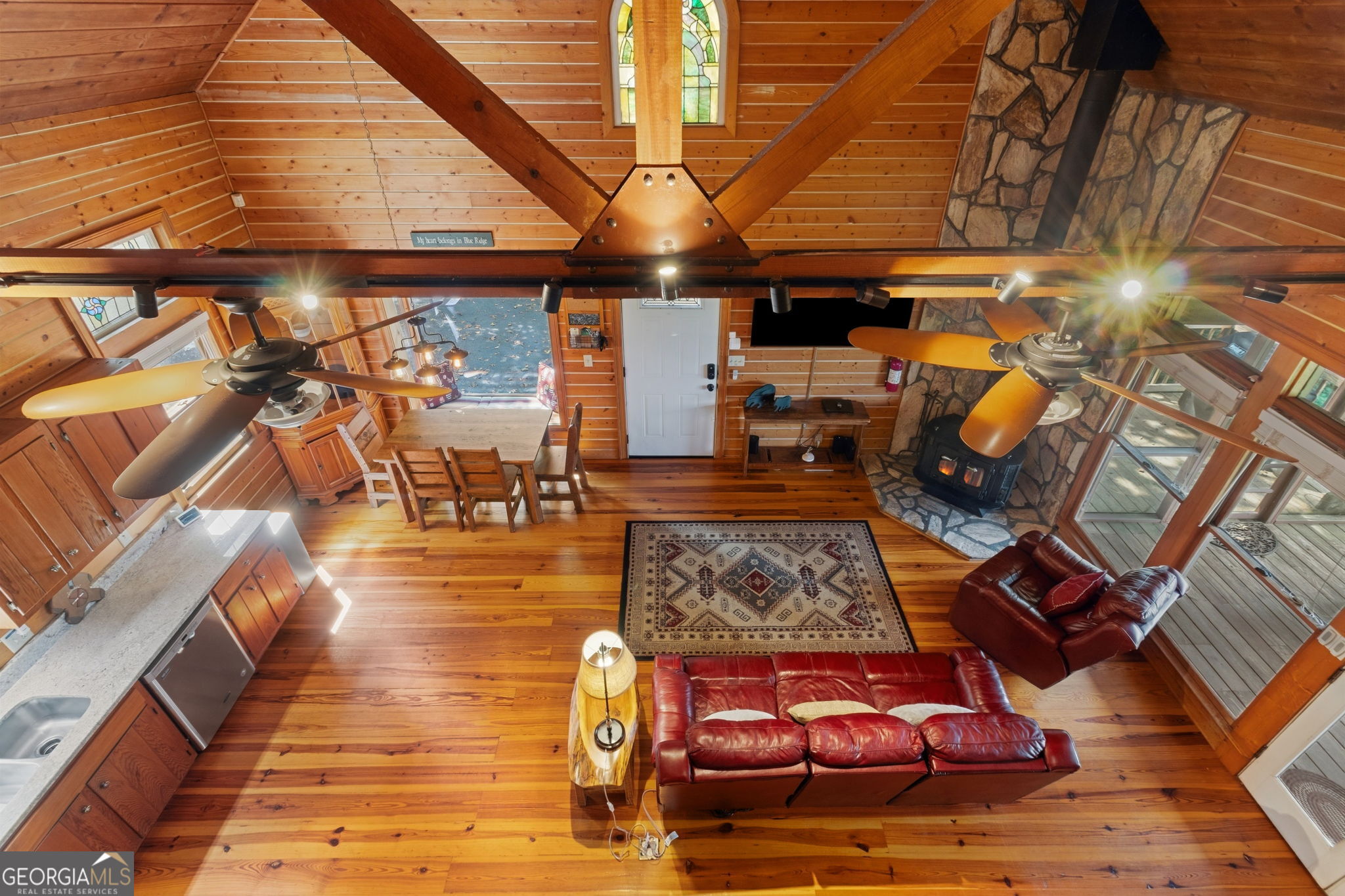 517 Ridge Road Property Photo 11