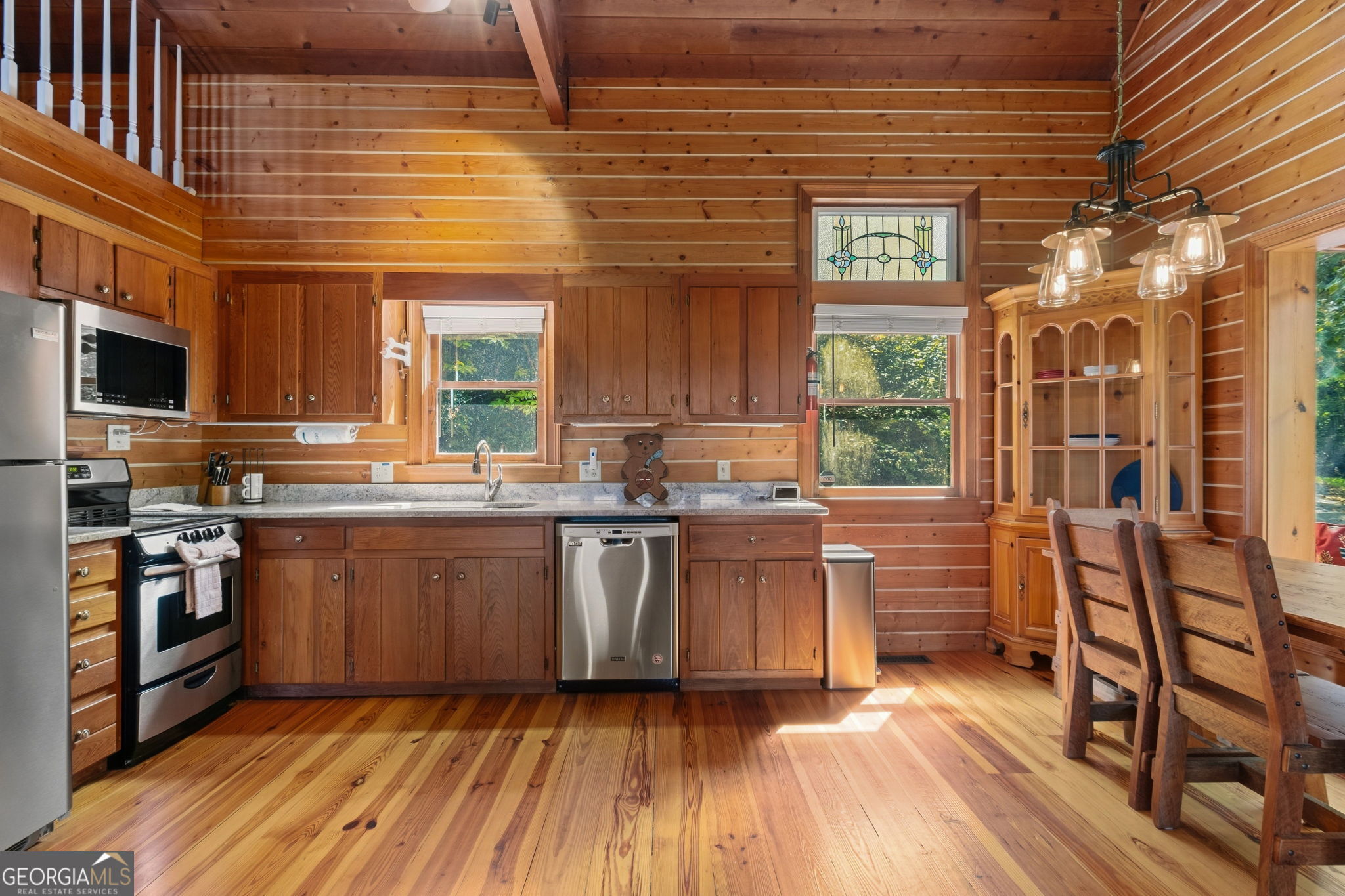 517 Ridge Road Property Photo 13