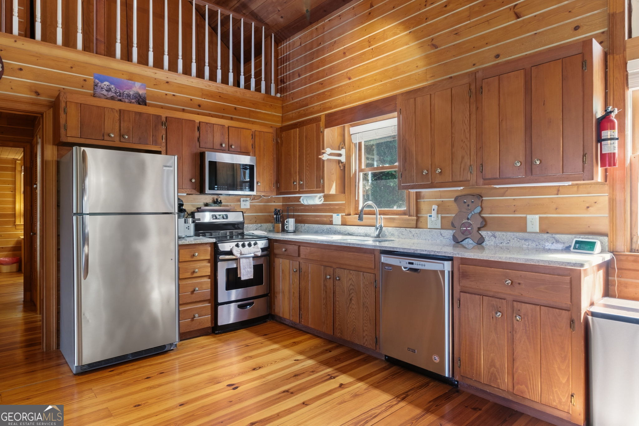 517 Ridge Road Property Photo 14