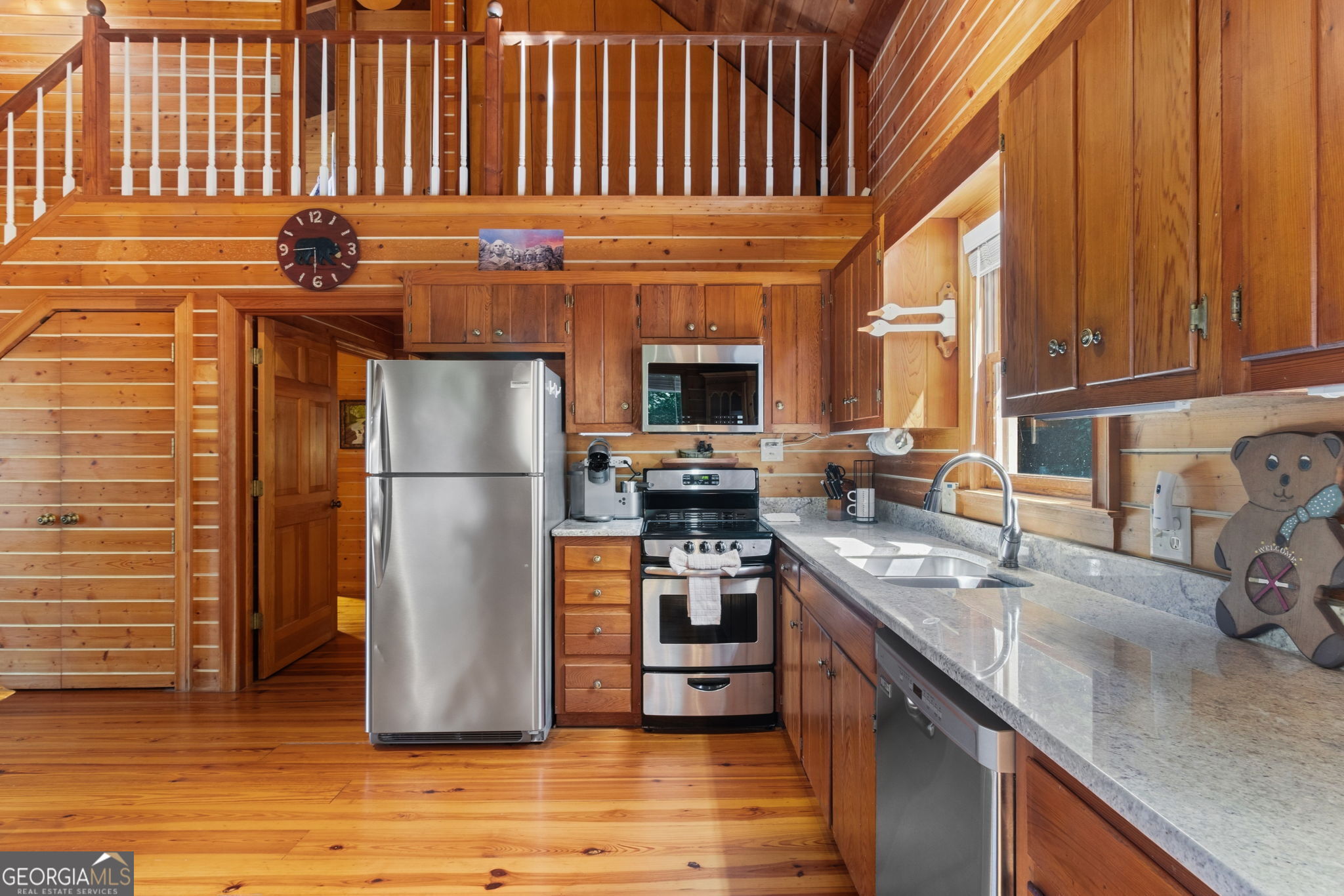 517 Ridge Road Property Photo 15
