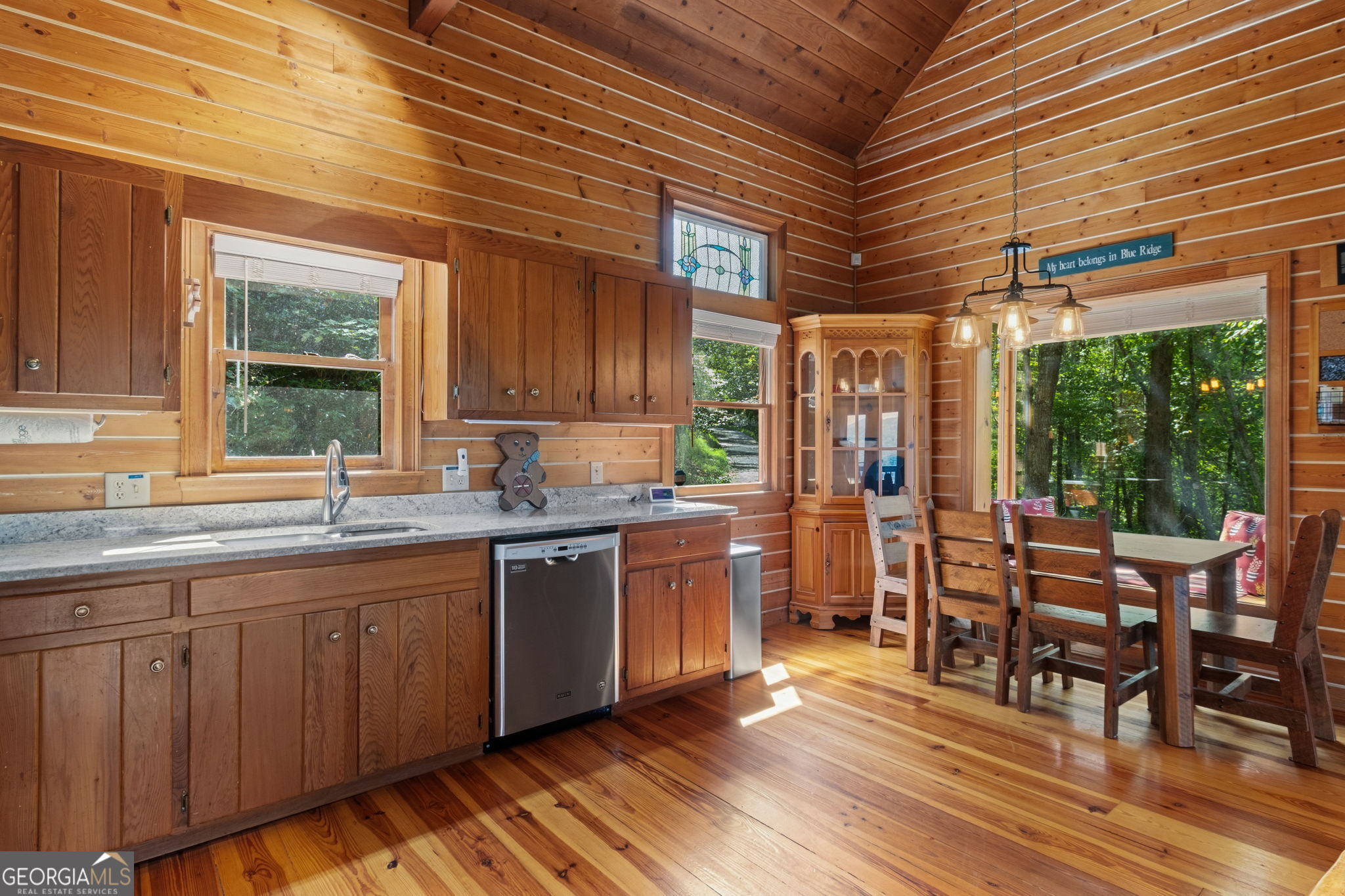 517 Ridge Road Property Photo 16