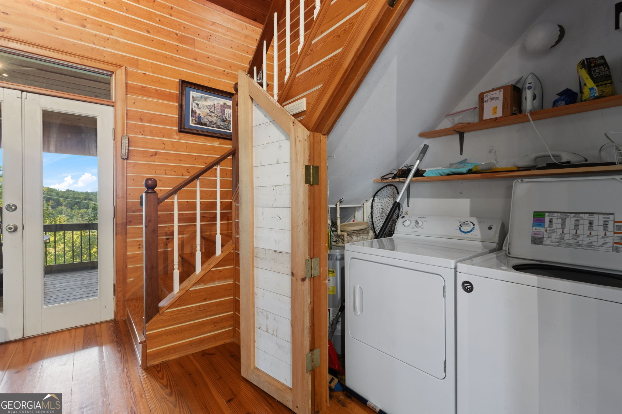 517 Ridge Road Property Photo 17