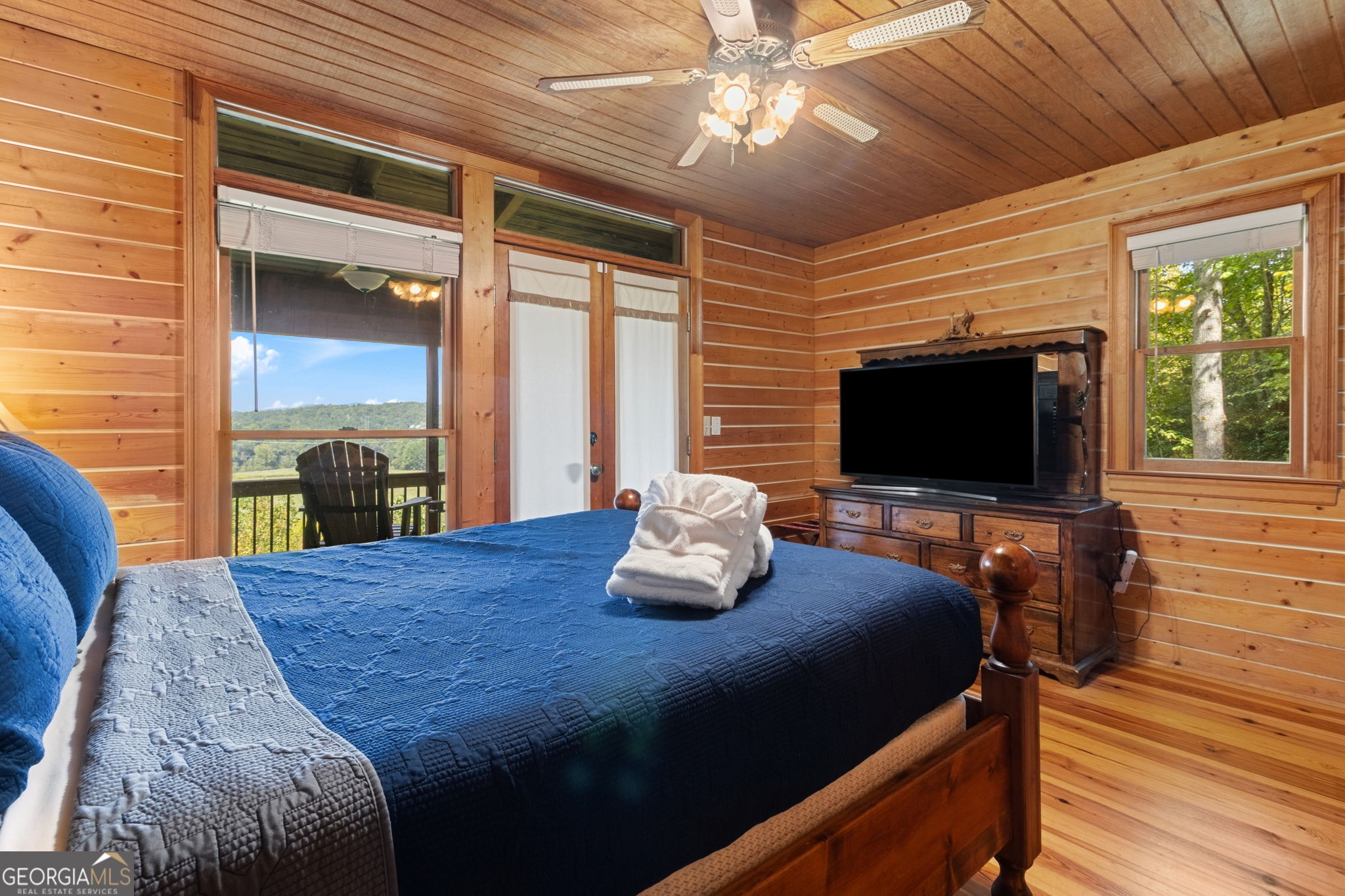 517 Ridge Road Property Photo 19
