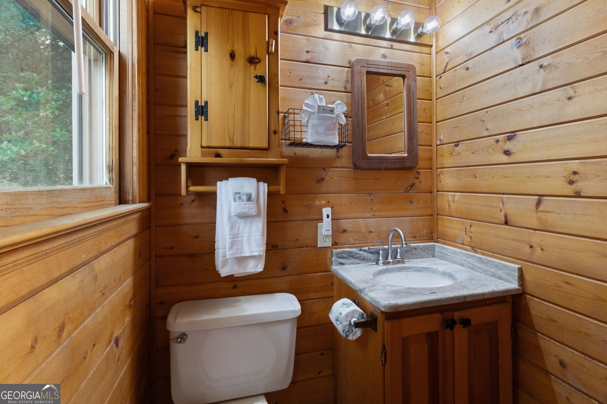 517 Ridge Road Property Photo 21