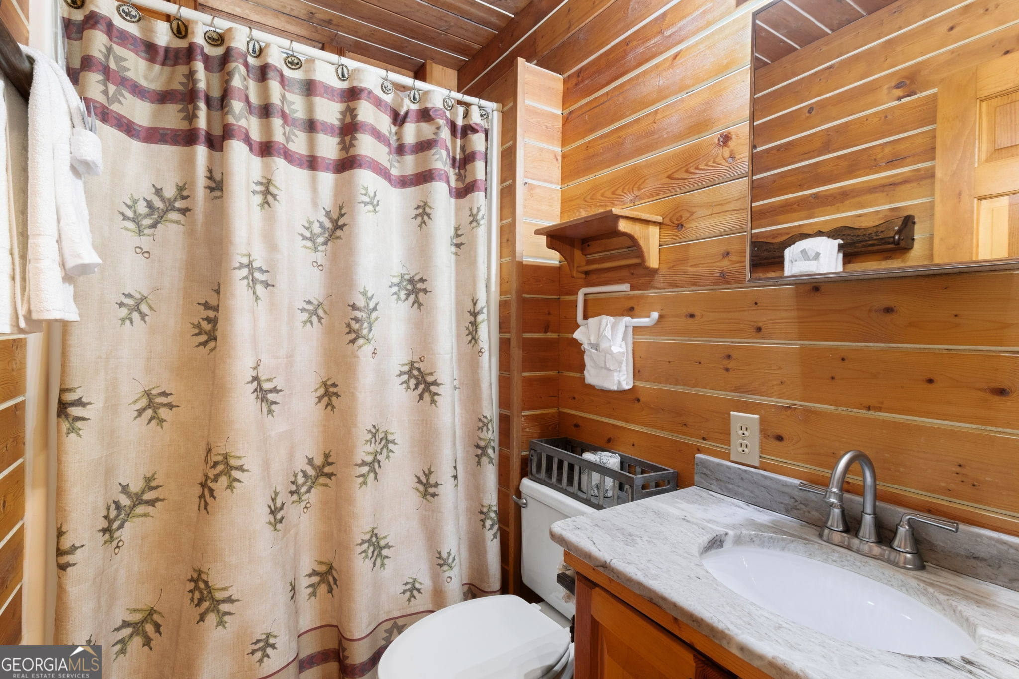 517 Ridge Road Property Photo 22