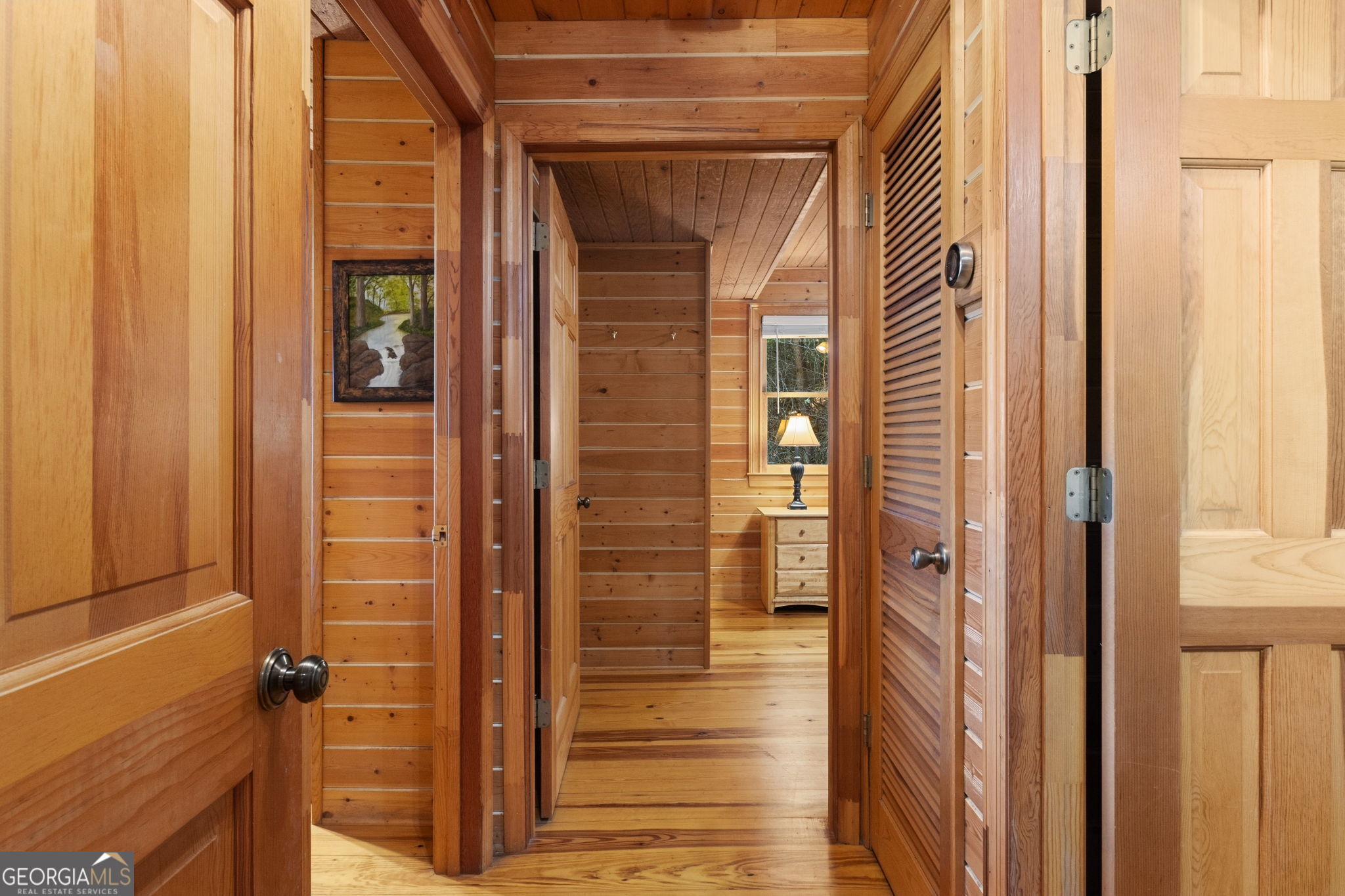 517 Ridge Road Property Photo 23