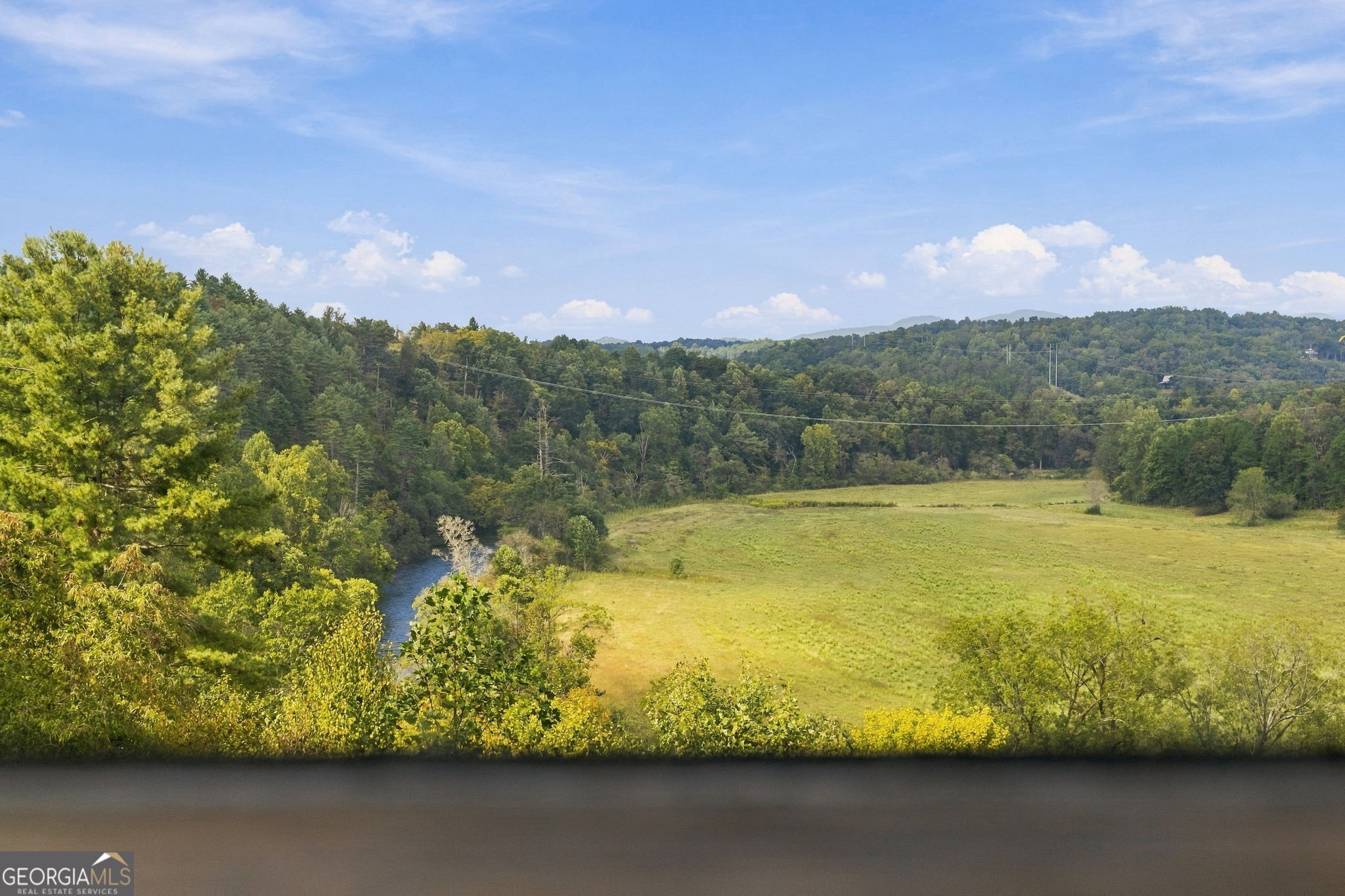 517 Ridge Road Property Photo 26