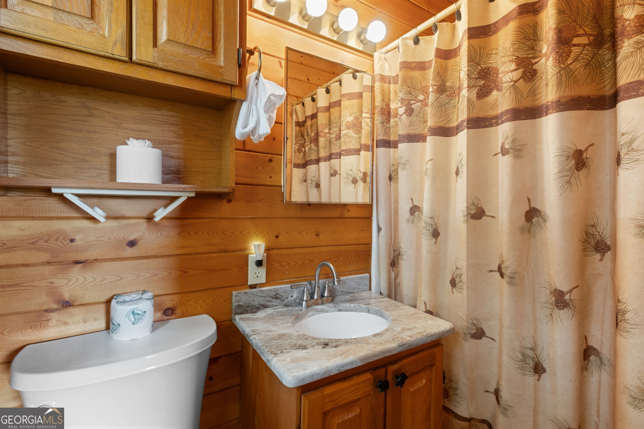 517 Ridge Road Property Photo 27