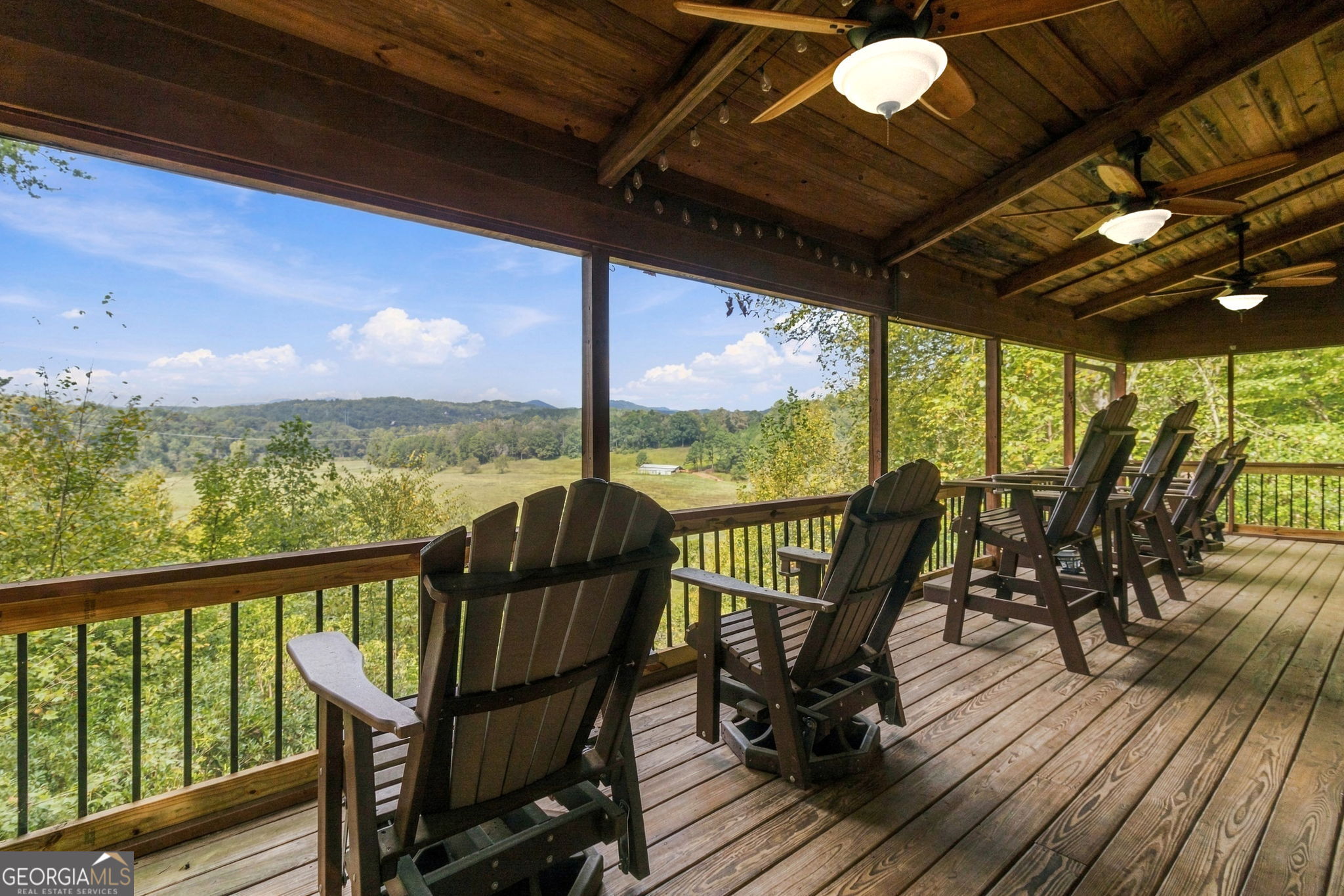 517 Ridge Road Property Photo 30