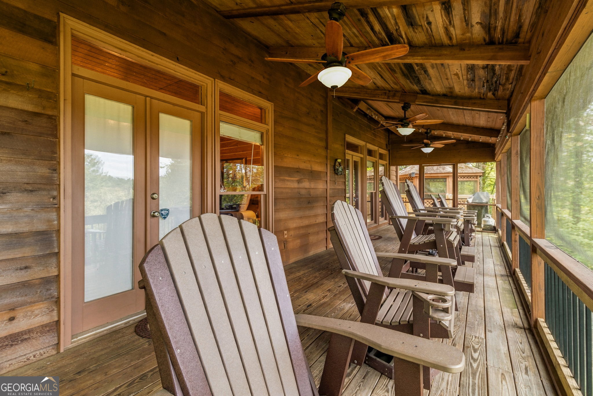 517 Ridge Road Property Photo 31