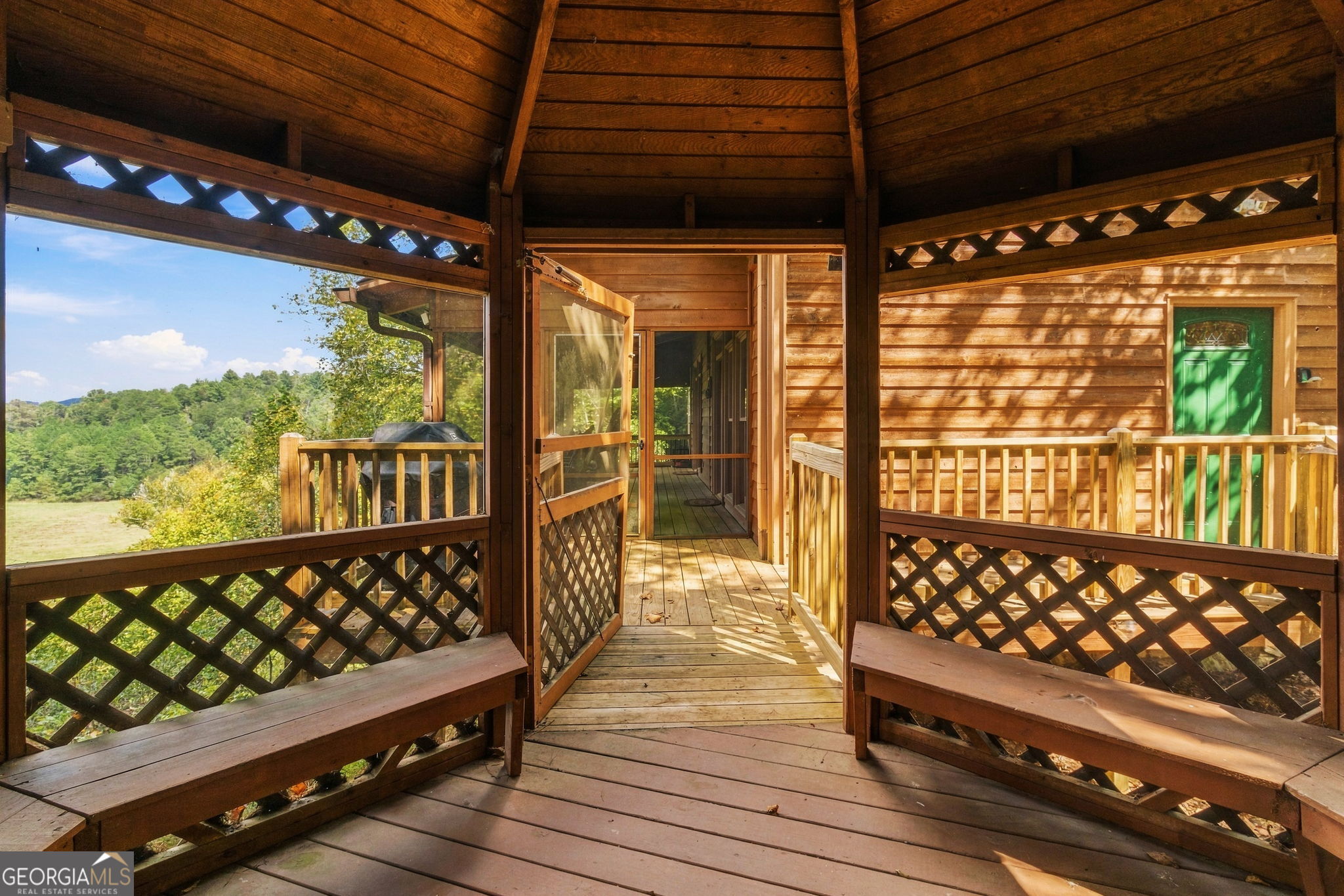 517 Ridge Road Property Photo 32