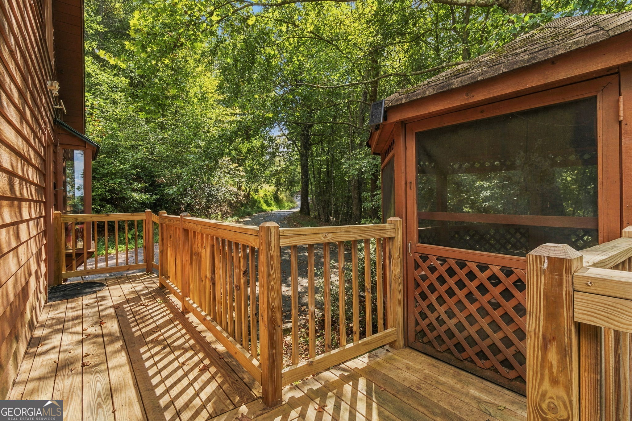 517 Ridge Road Property Photo 33