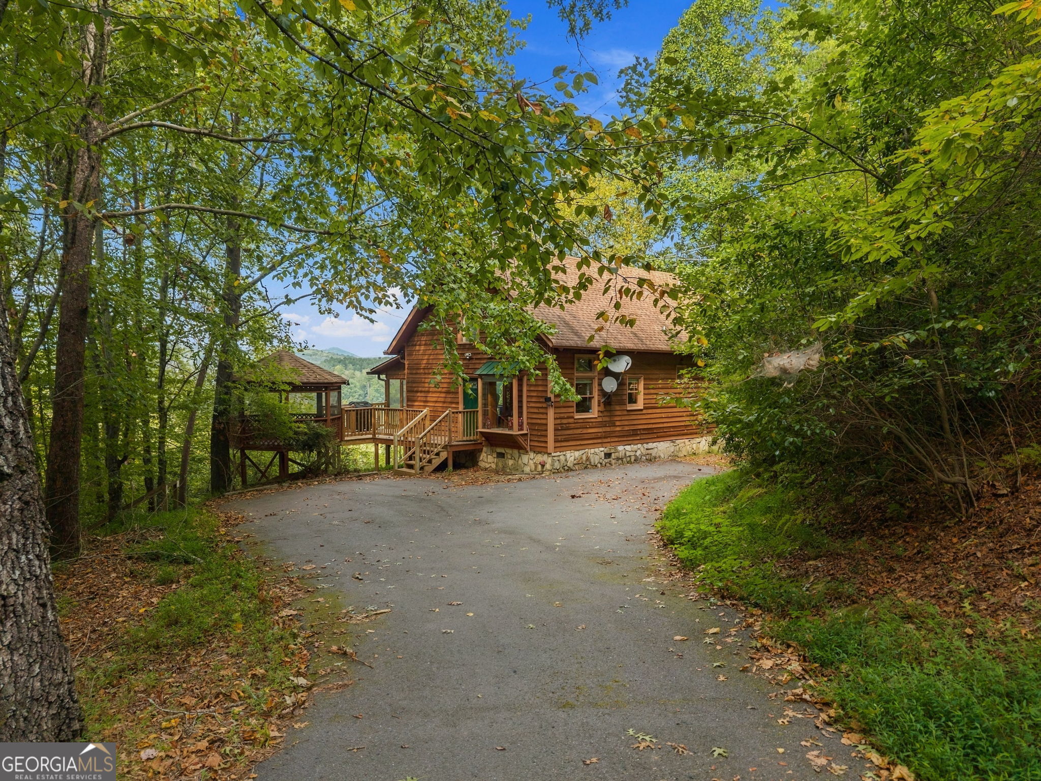 517 Ridge Road Property Photo 34