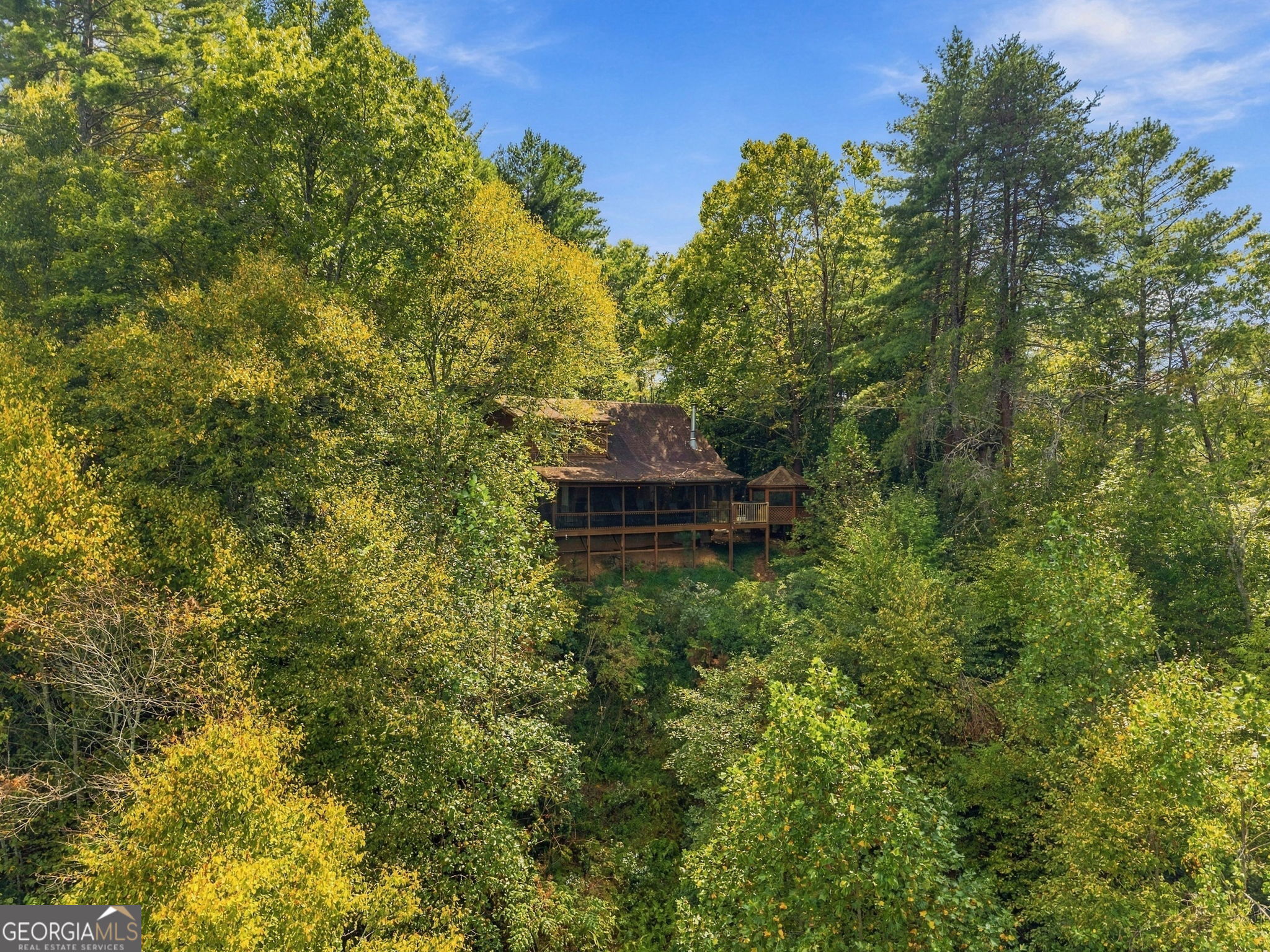 517 Ridge Road Property Photo 35