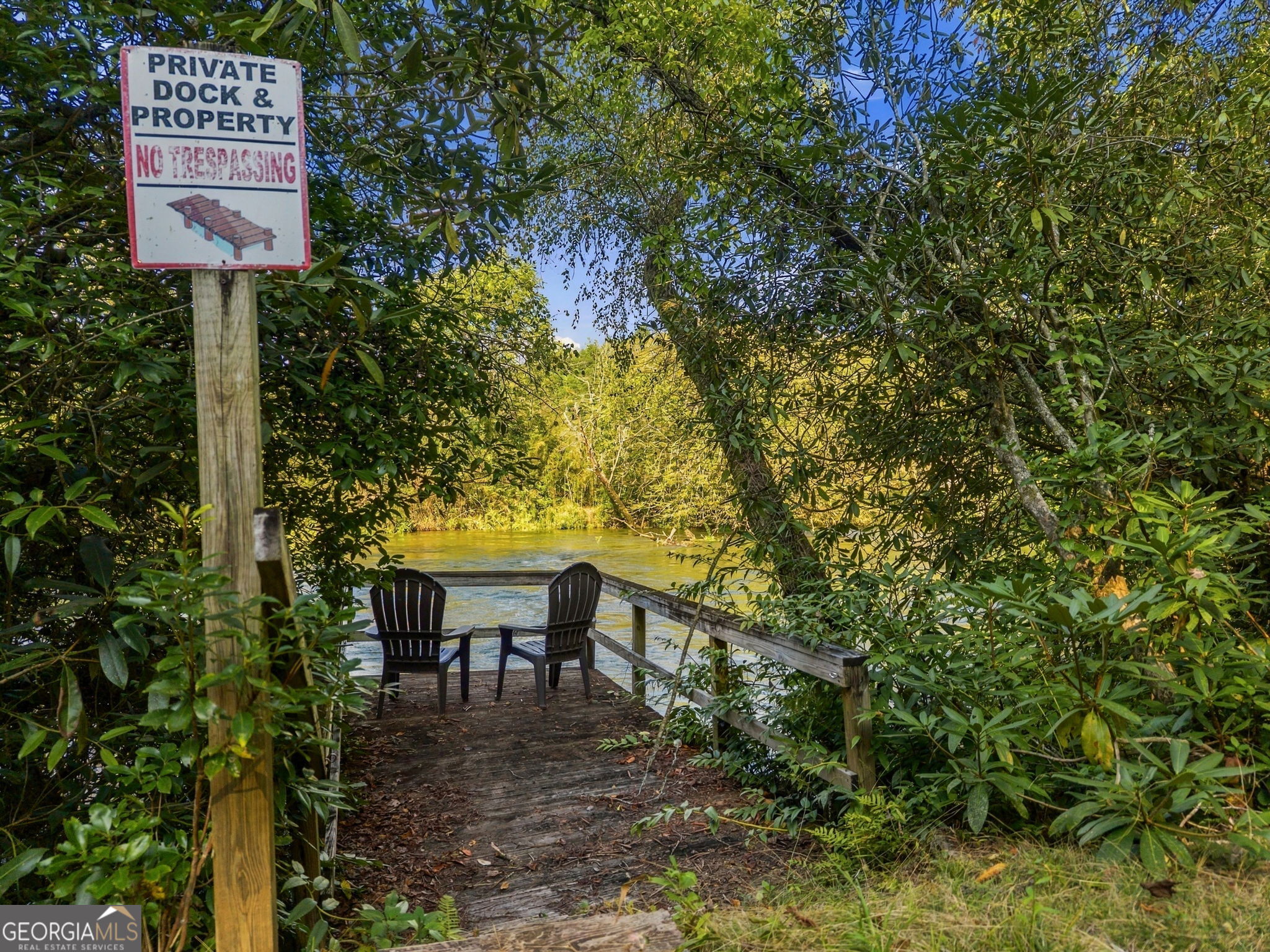 517 Ridge Road Property Photo 40