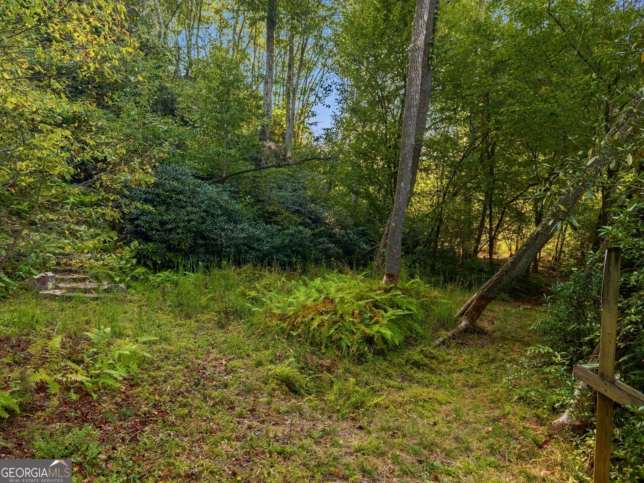 517 Ridge Road Property Photo 41