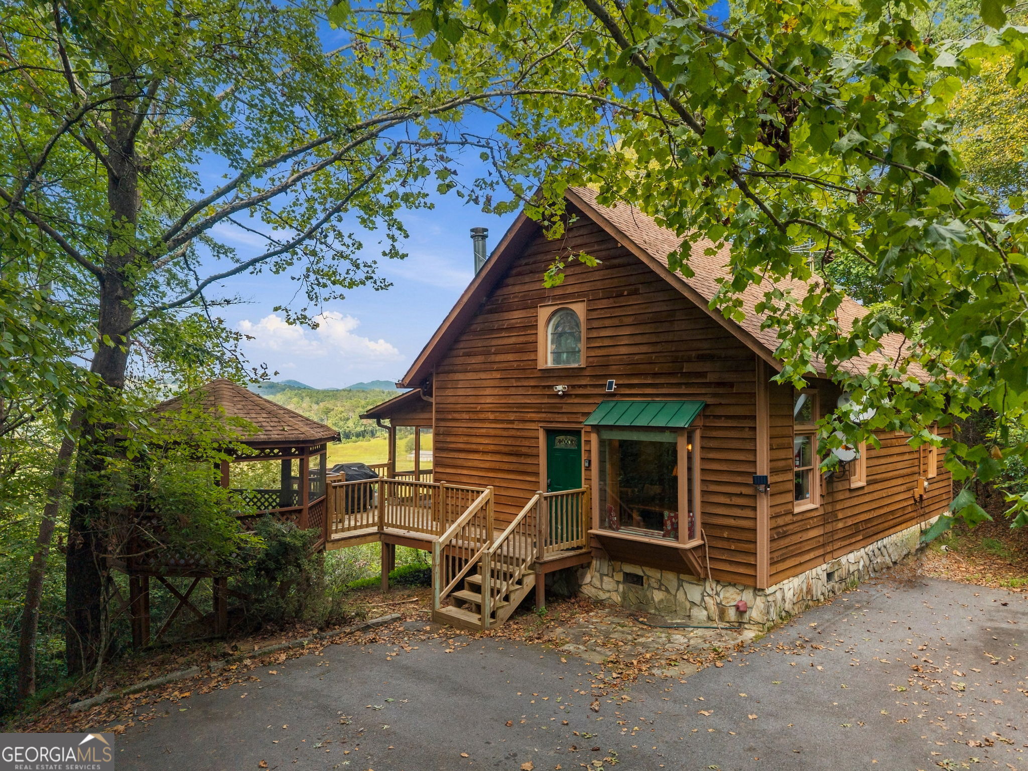 517 Ridge Road Property Photo 45
