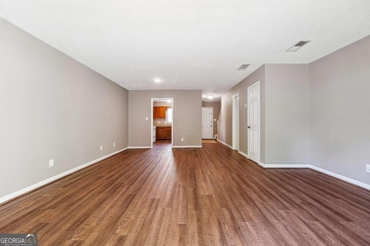 2962 Webb Bridge Road Property Photo 1