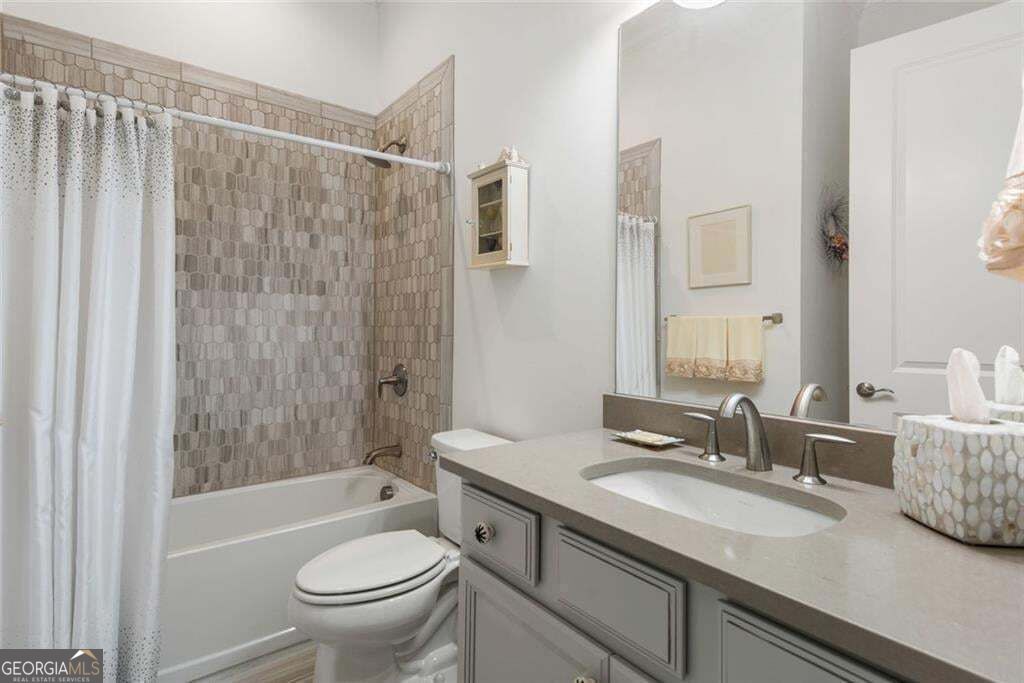 5770 Dalton Ridge Property Photo 9