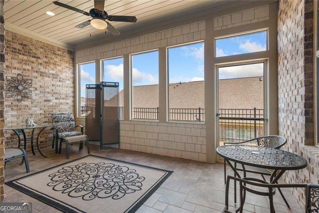 5770 Dalton Ridge Property Photo 22