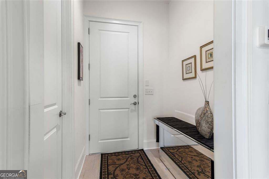 5770 Dalton Ridge Property Photo 24