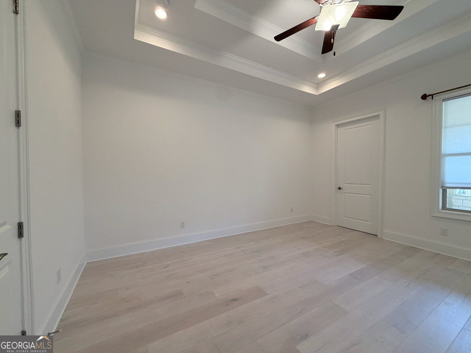 5770 Dalton Ridge Property Photo 26