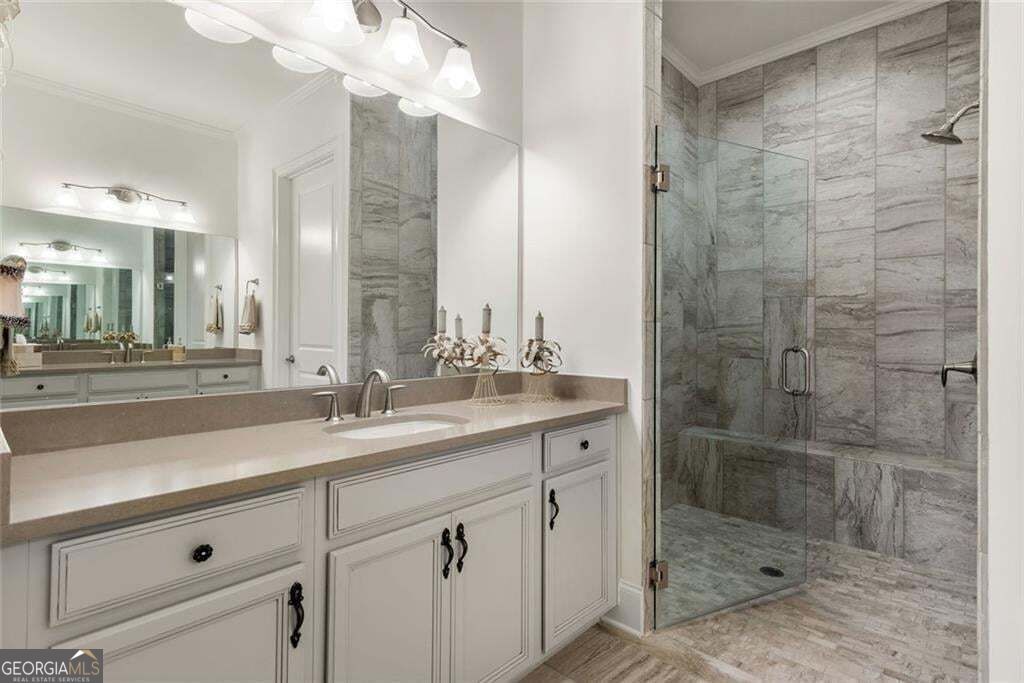 5770 Dalton Ridge Property Photo 28