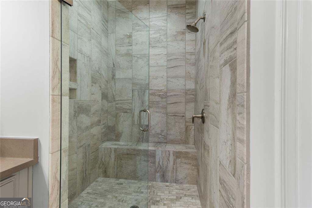 5770 Dalton Ridge Property Photo 29