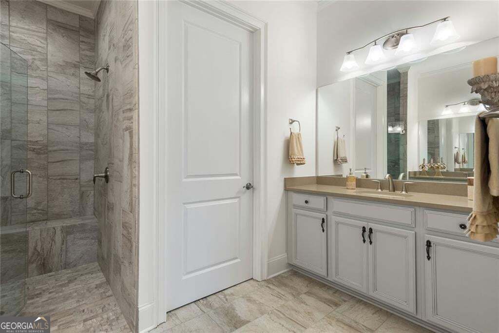 5770 Dalton Ridge Property Photo 30