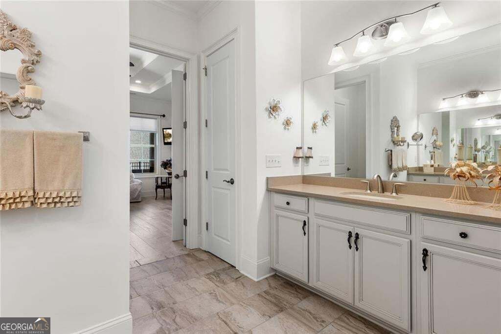 5770 Dalton Ridge Property Photo 31