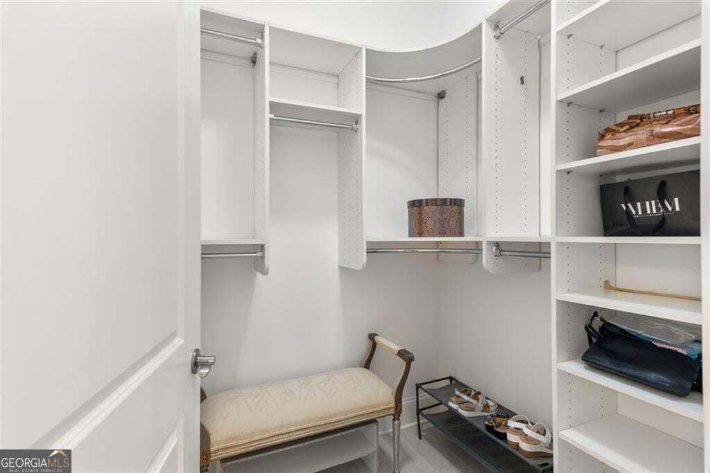 5770 Dalton Ridge Property Photo 33