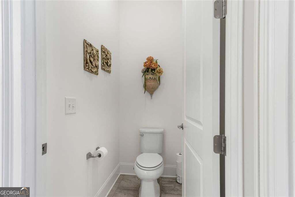 5770 Dalton Ridge Property Photo 34