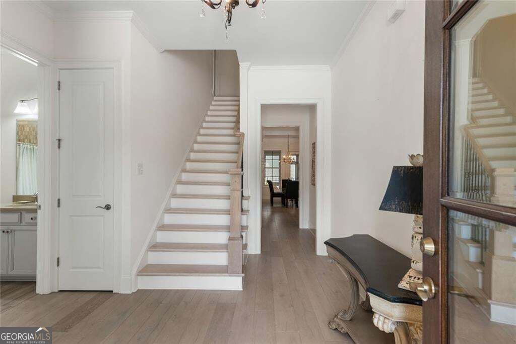 5770 Dalton Ridge Property Photo 35