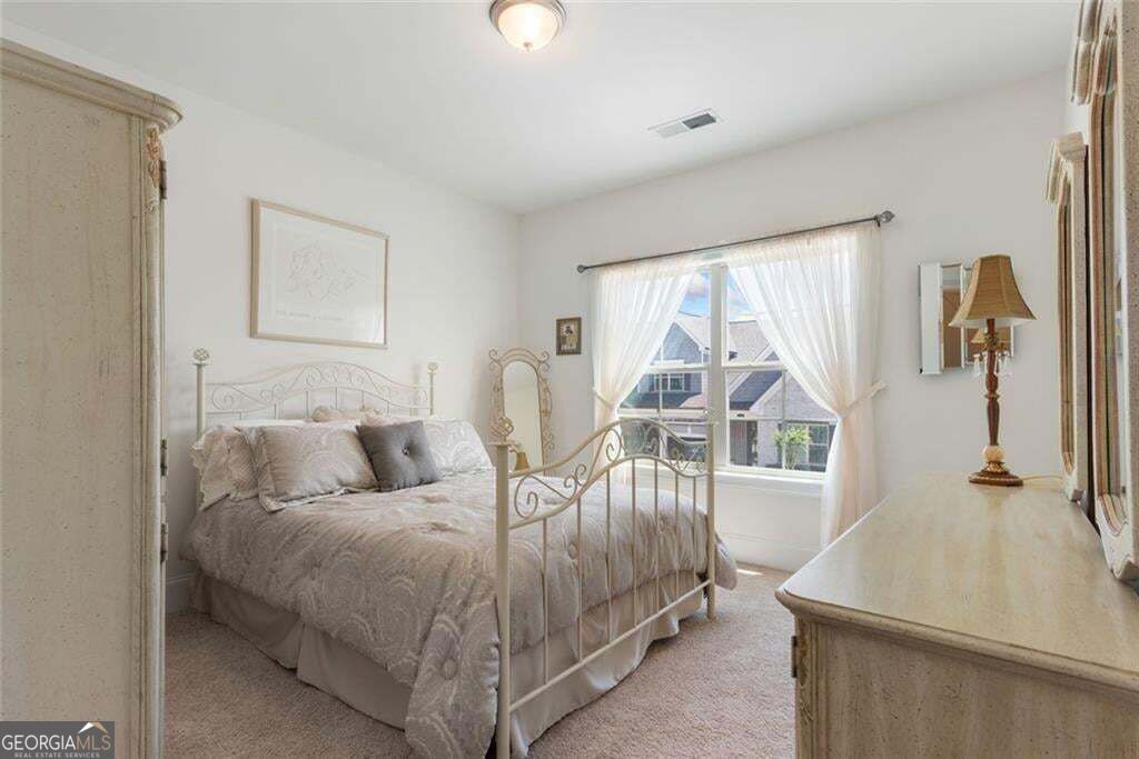 5770 Dalton Ridge Property Photo 36