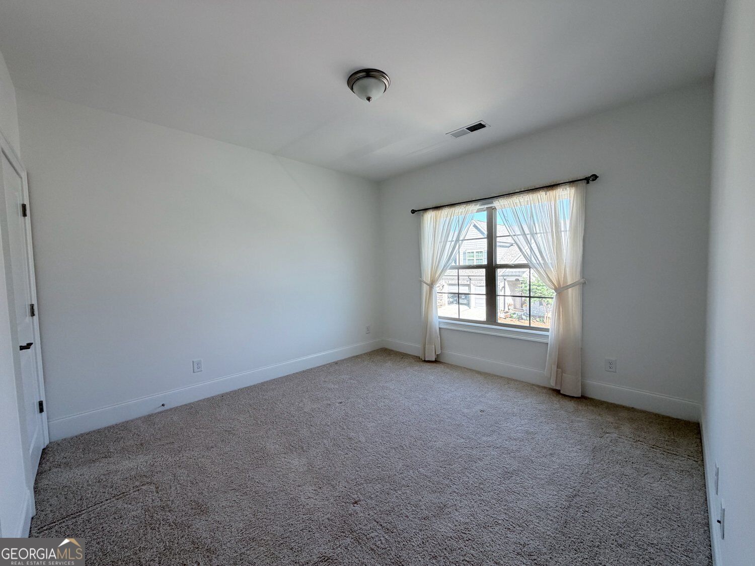 5770 Dalton Ridge Property Photo 37