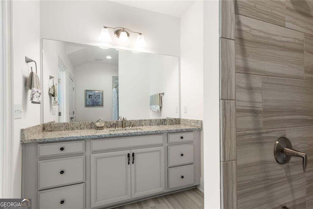 5770 Dalton Ridge Property Photo 38