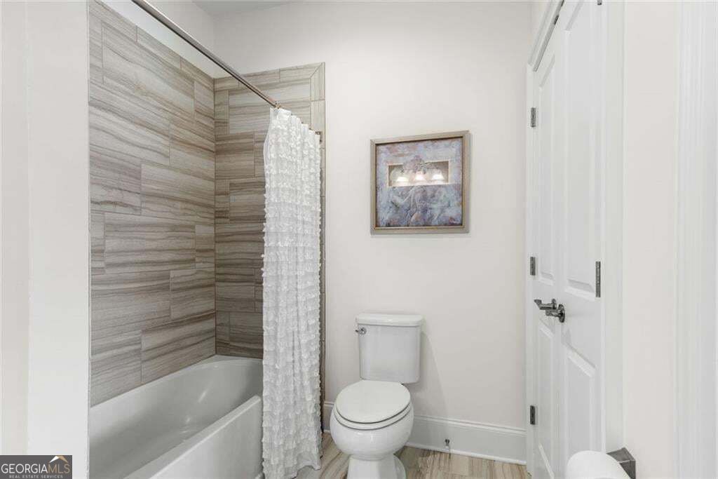 5770 Dalton Ridge Property Photo 39