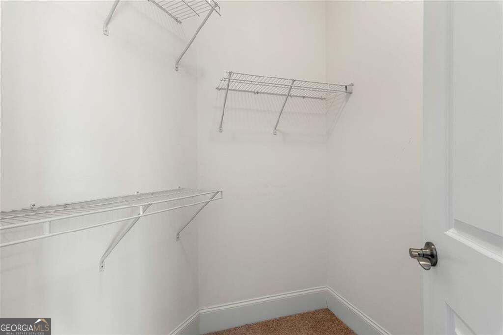 5770 Dalton Ridge Property Photo 40
