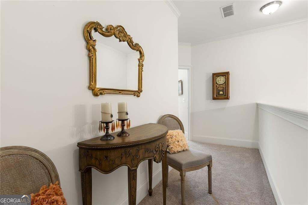 5770 Dalton Ridge Property Photo 41