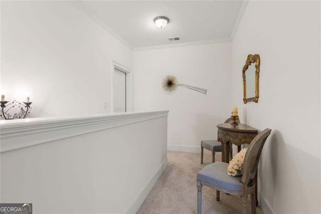 5770 Dalton Ridge Property Photo 42