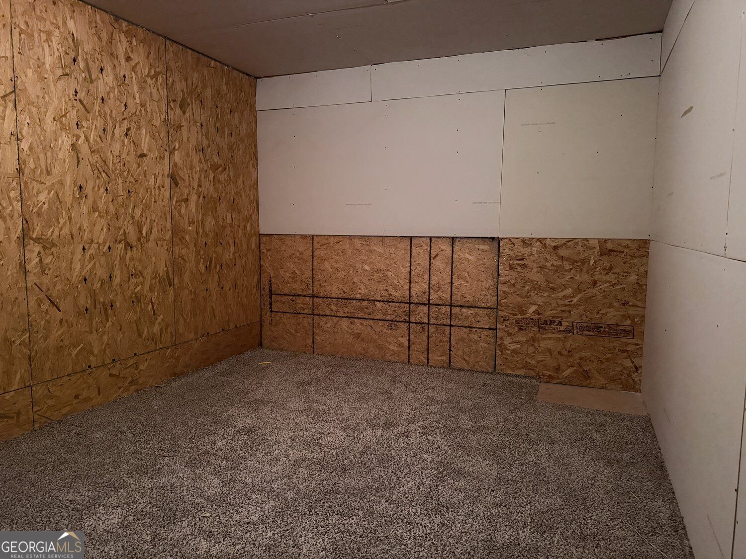 5770 Dalton Ridge Property Photo 43