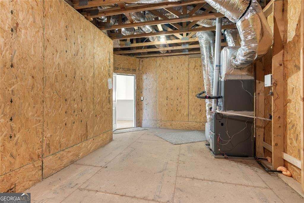 5770 Dalton Ridge Property Photo 45