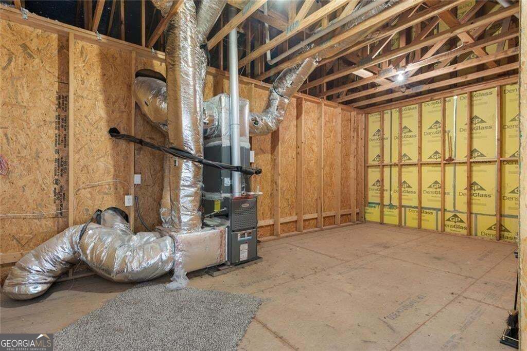 5770 Dalton Ridge Property Photo 46