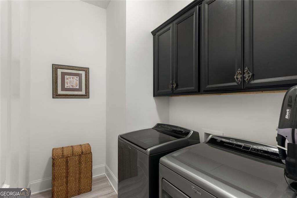 5770 Dalton Ridge Property Photo 47