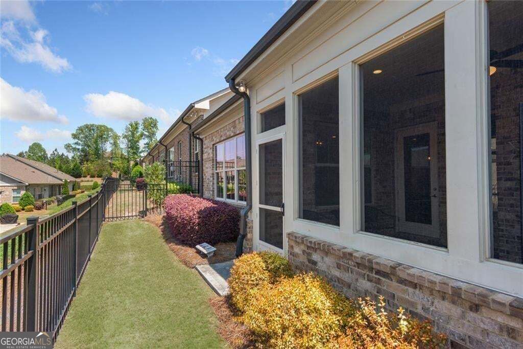 5770 Dalton Ridge Property Photo 48
