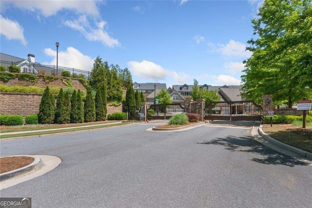 5770 Dalton Ridge Property Photo 49