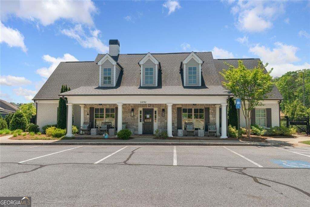 5770 Dalton Ridge Property Photo 50